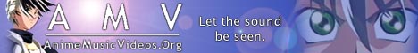 Let The Sound be Seen.jpg